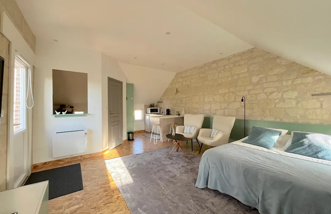 Le cerisier-1