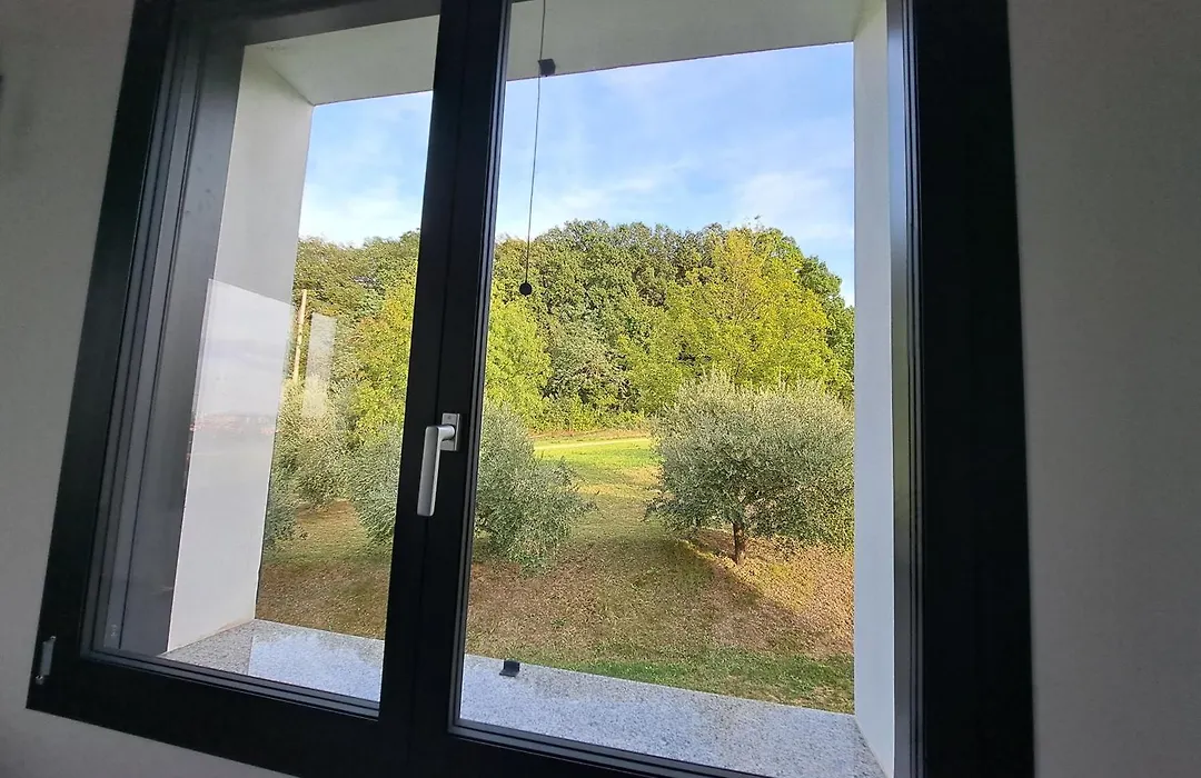 B&B Marco Zona Autodromo Imola-1