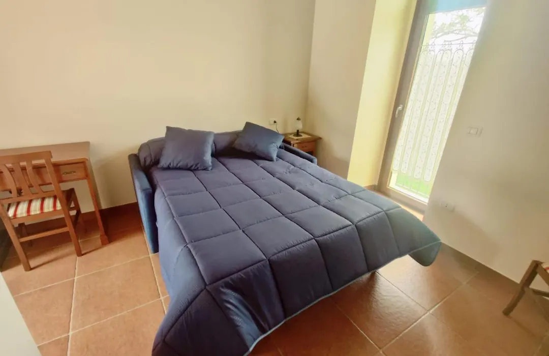 Tenuta Barone-1
