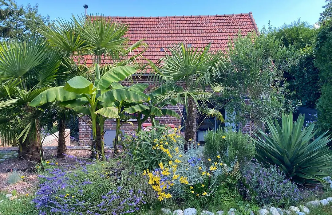 La Maison Angele-1