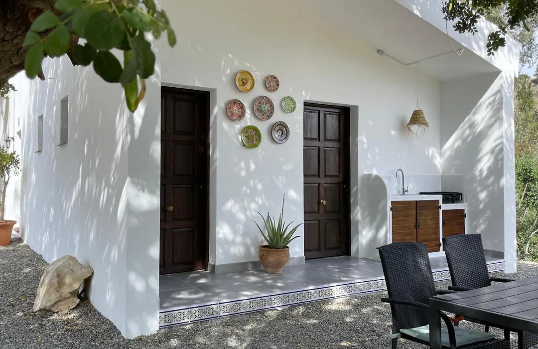 Finca Valle Verde-1