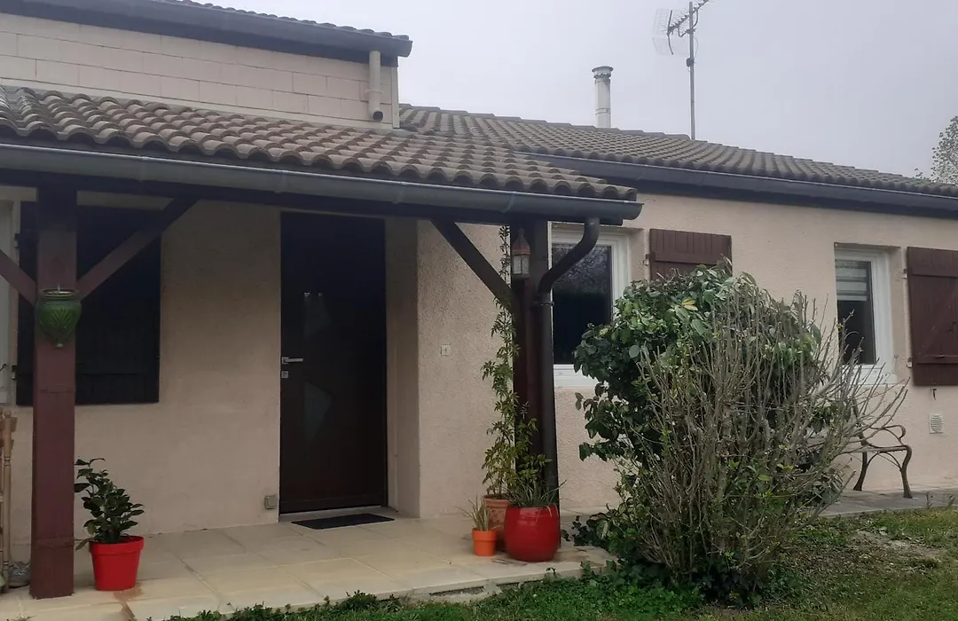 Chez Mamine-1