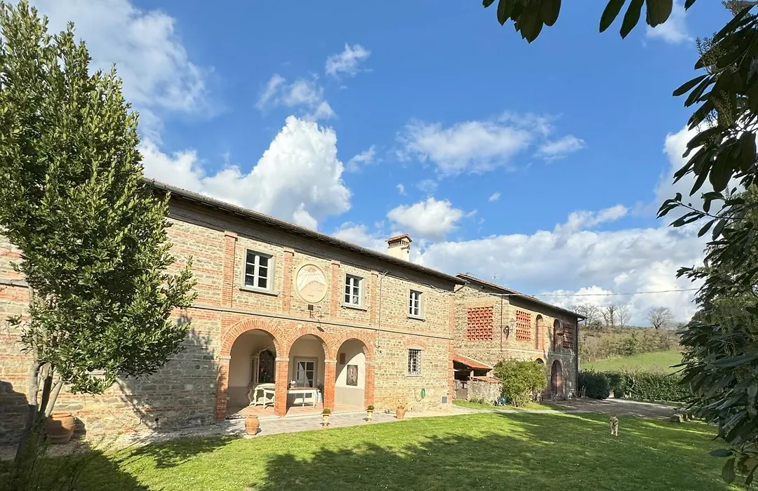 Casale San Giorgio-1