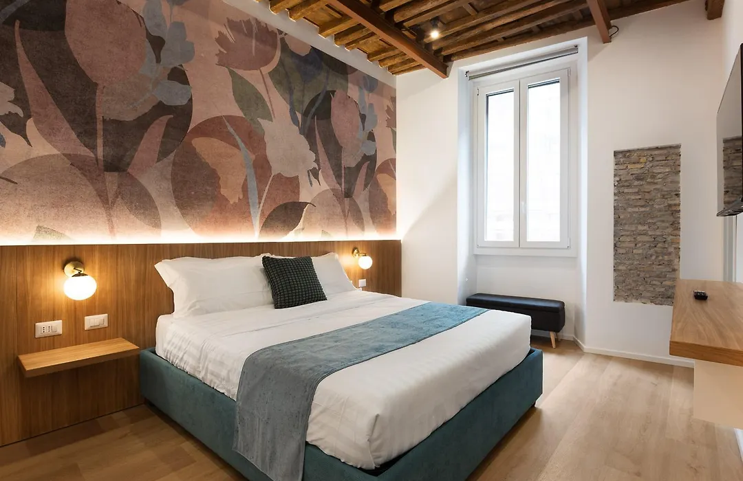 Casa Bernardo Roma-1