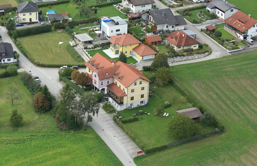Hotel & Fitness Castello-1