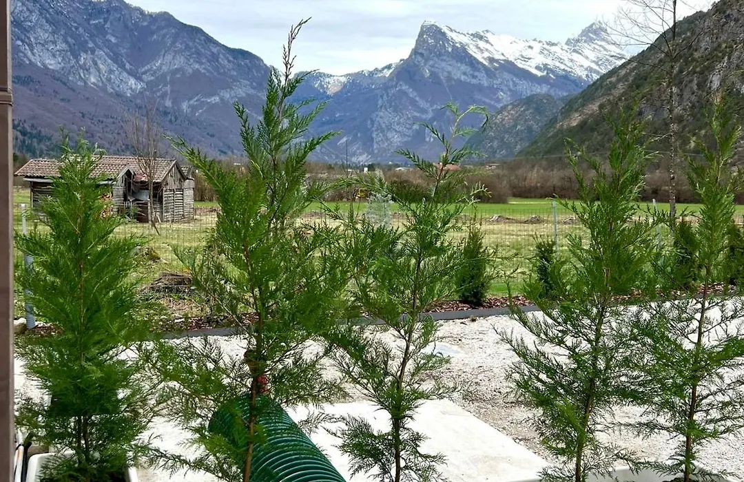 La Piolsa-1