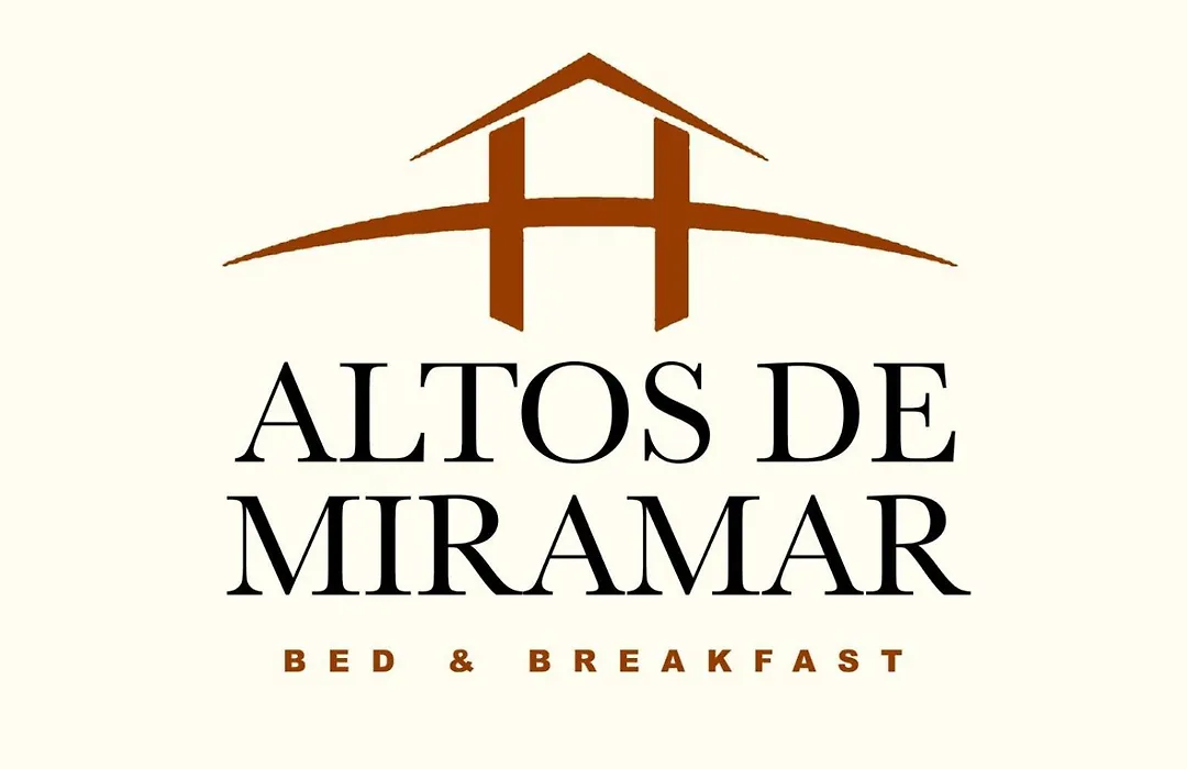 Altos de Miramar-1