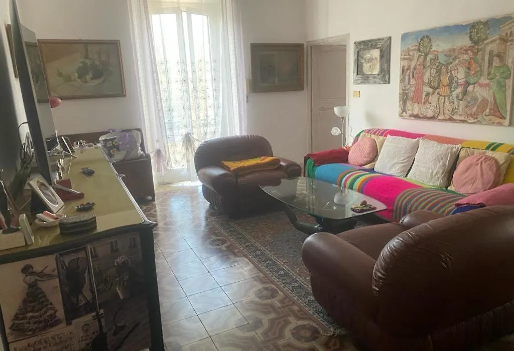 Casa delle farfalle-1