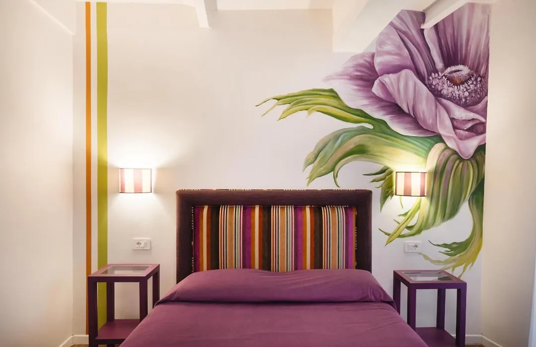 Famo Pace Apartments-1