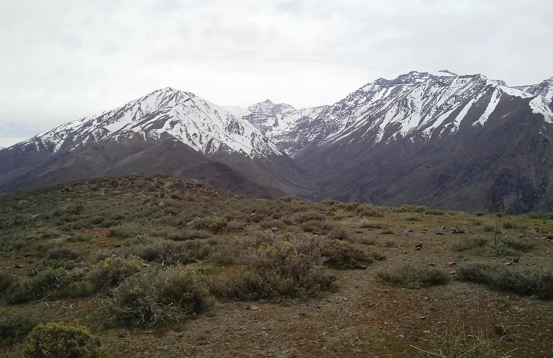 Refugio Atreyu-1
