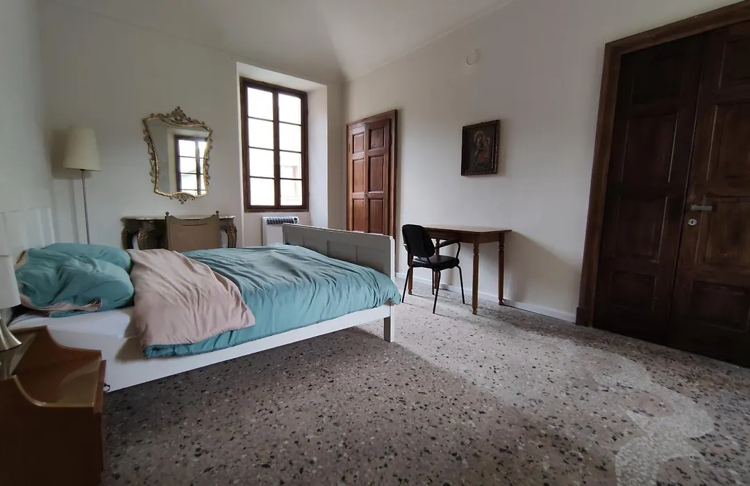 Casa Valduggia-1