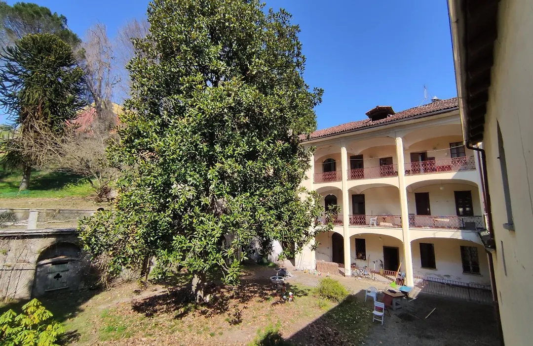 Casa Valduggia-1