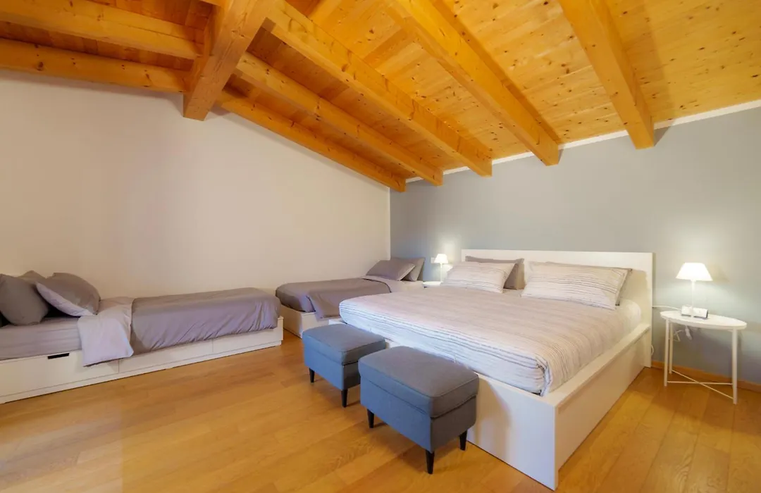 Bergamo bnb-1