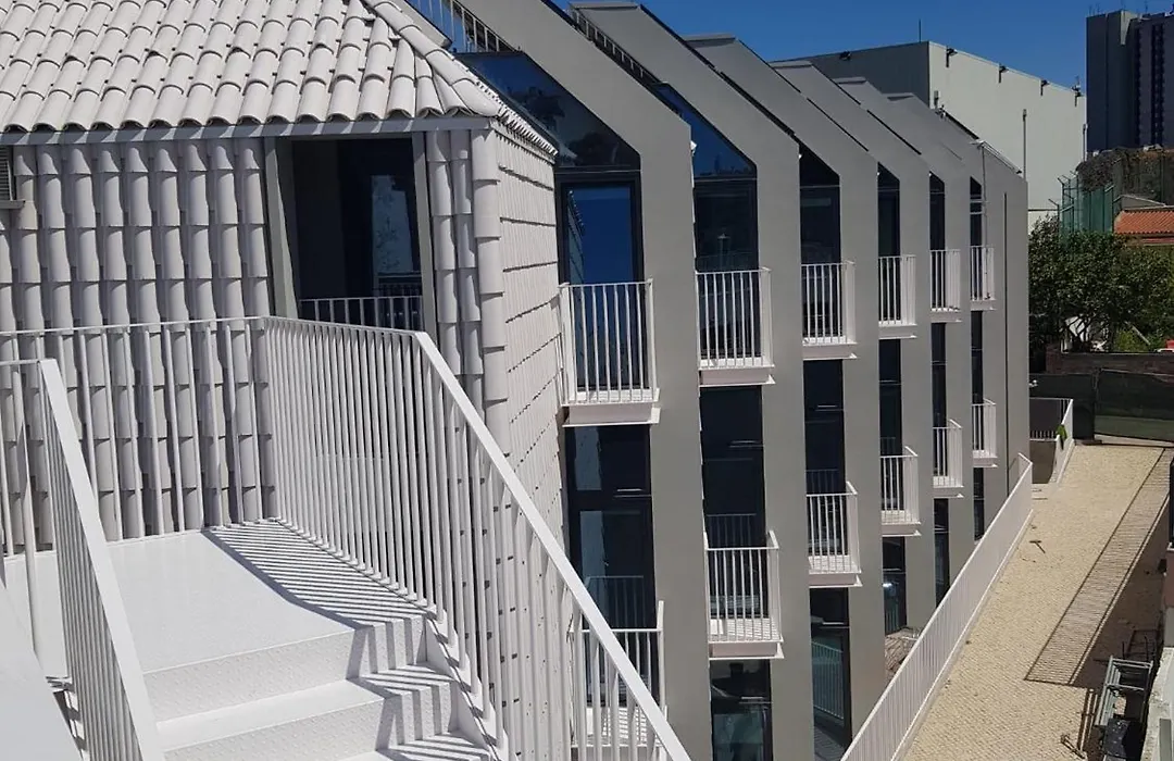 Studentville Central-1