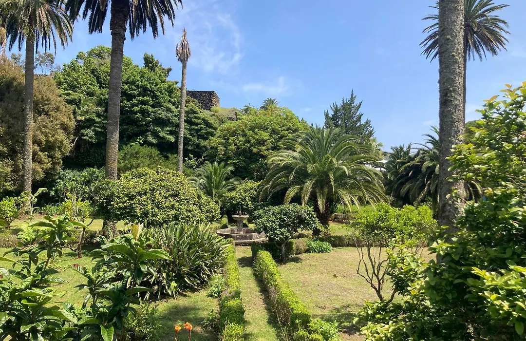 Quinta Das Palmeiras-1