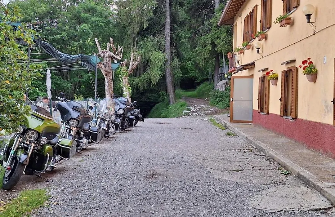 Baita Bondella-1