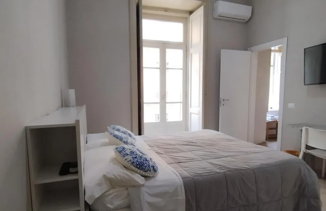 Junior Suite-1