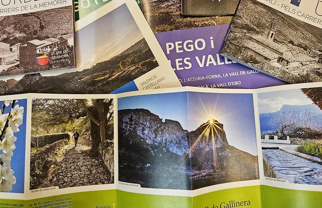 Casa La Vall-1