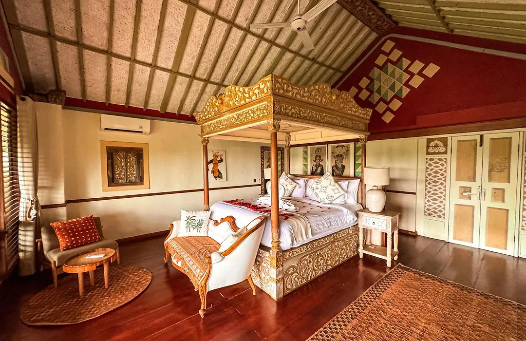 Bali Maison-1