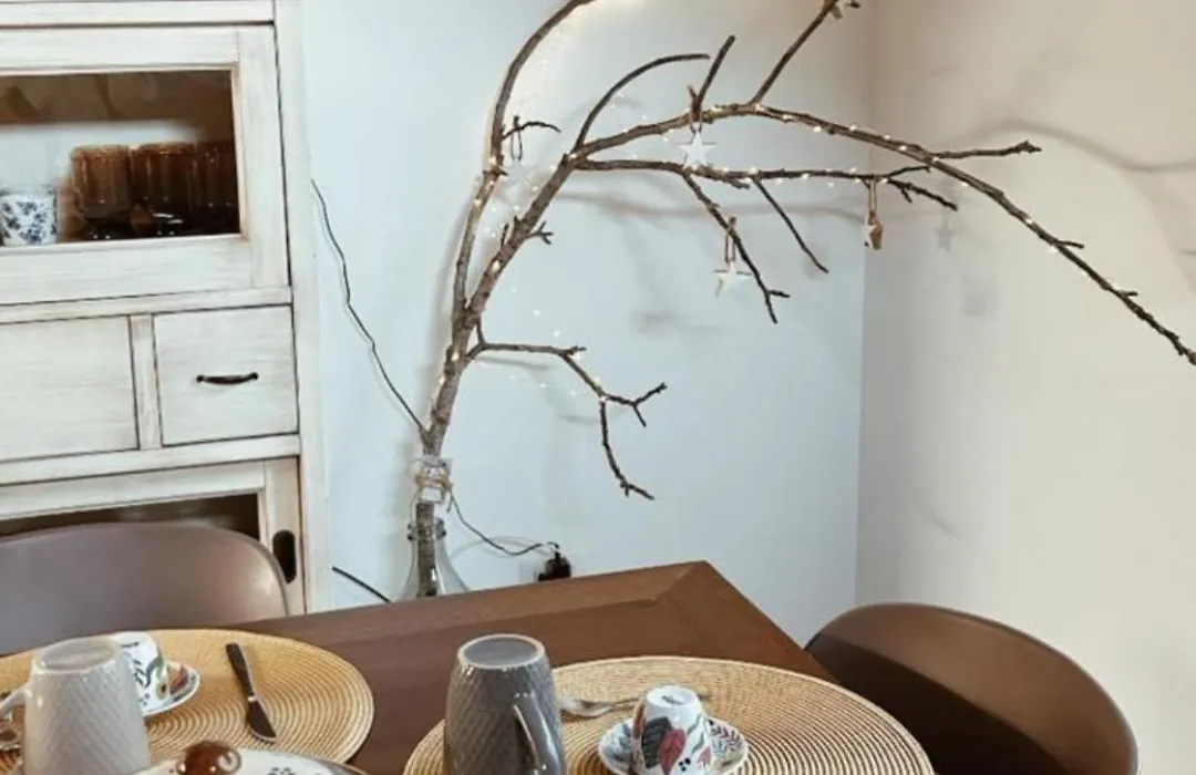 Al Civico 2 Tiny House-1