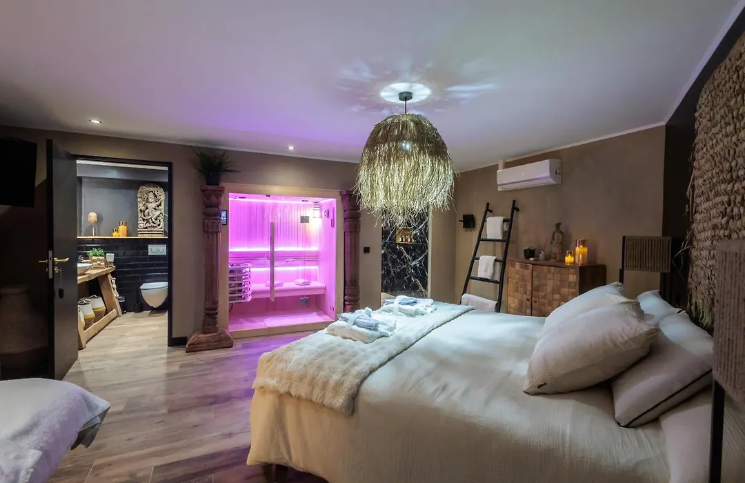 pampa-chambre-hote et spa-1