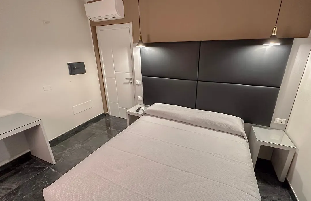 B&B Cristallo-1