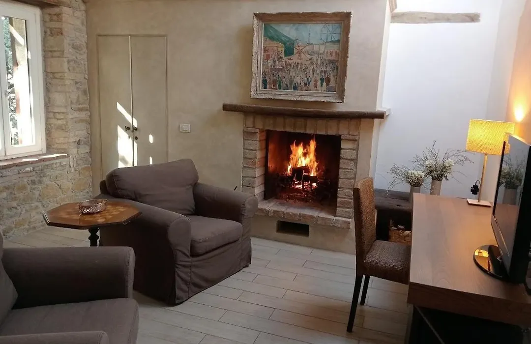 Relais Casamassima-1