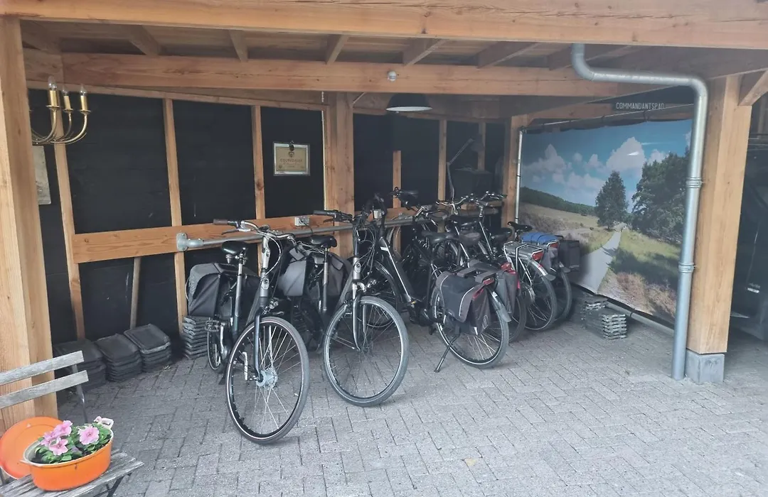B&B Harskamp-1