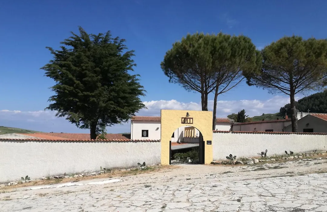 Casale di Riena-1