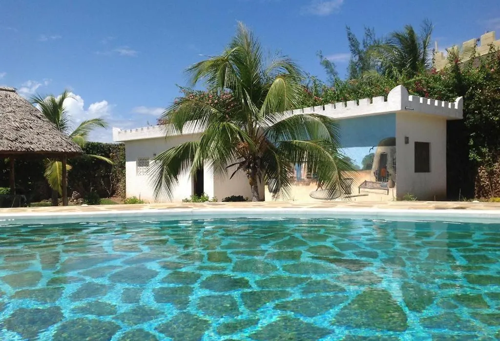 Villa Eden-1