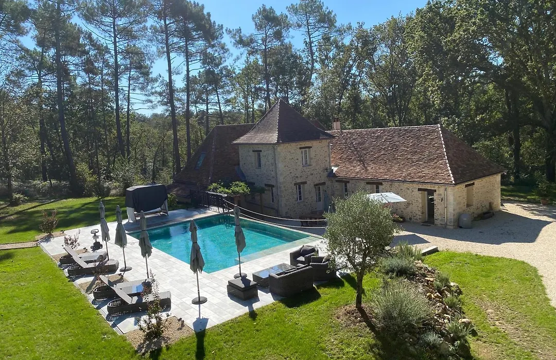 Le Chirol-1
