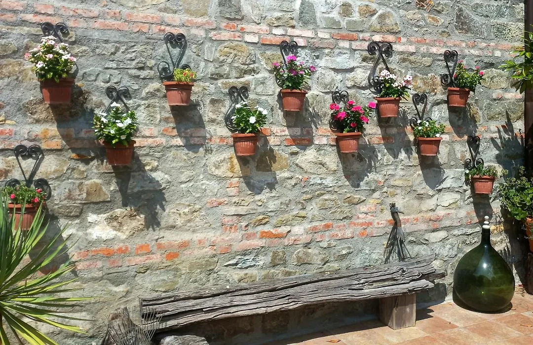 B&B La Risorgiva-1