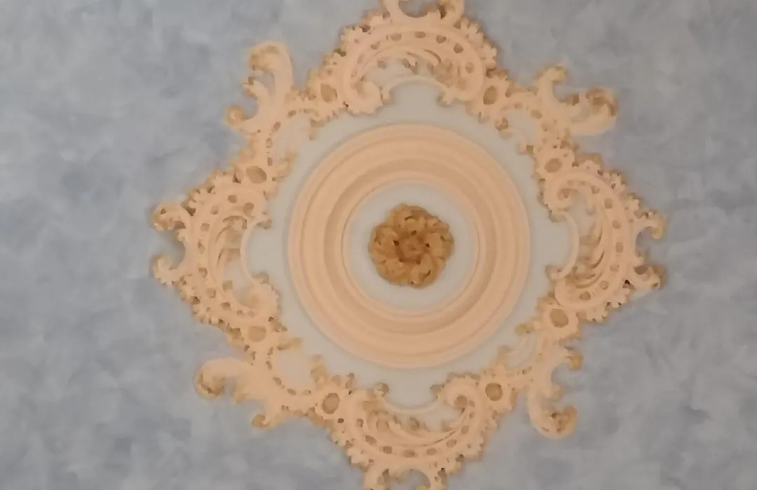 Art In Center-1