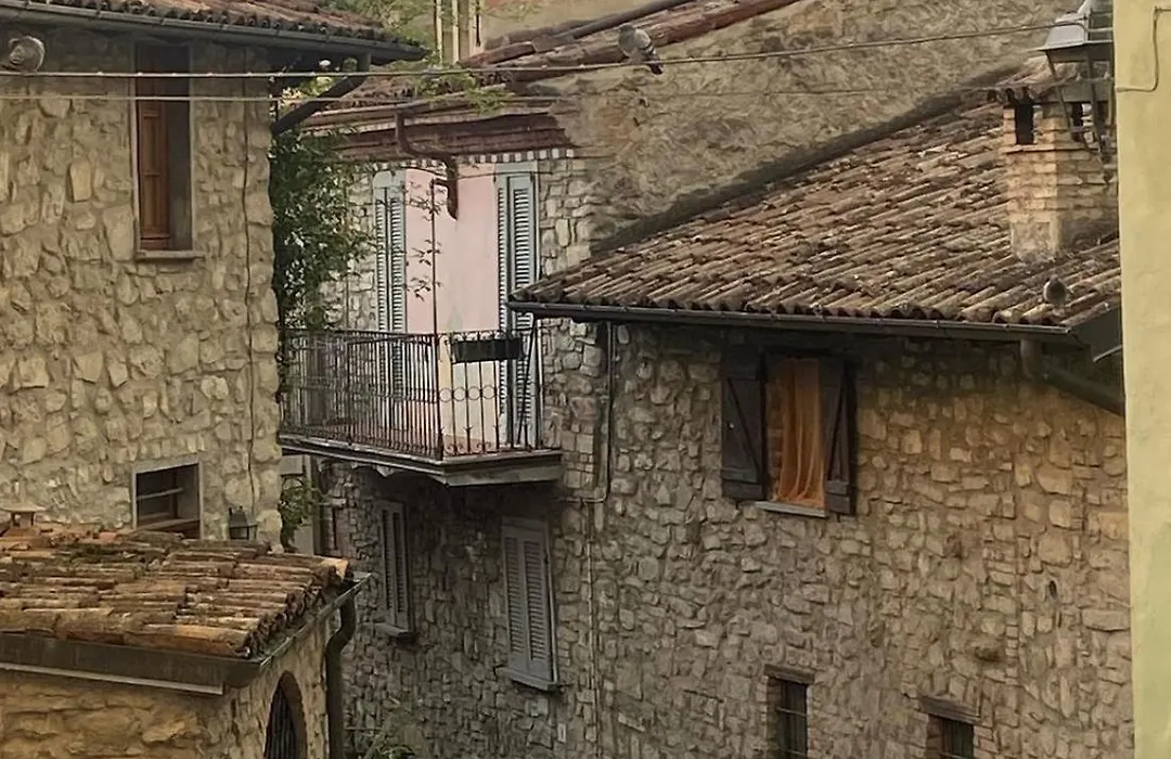 La Quintessenza del Borgo-1