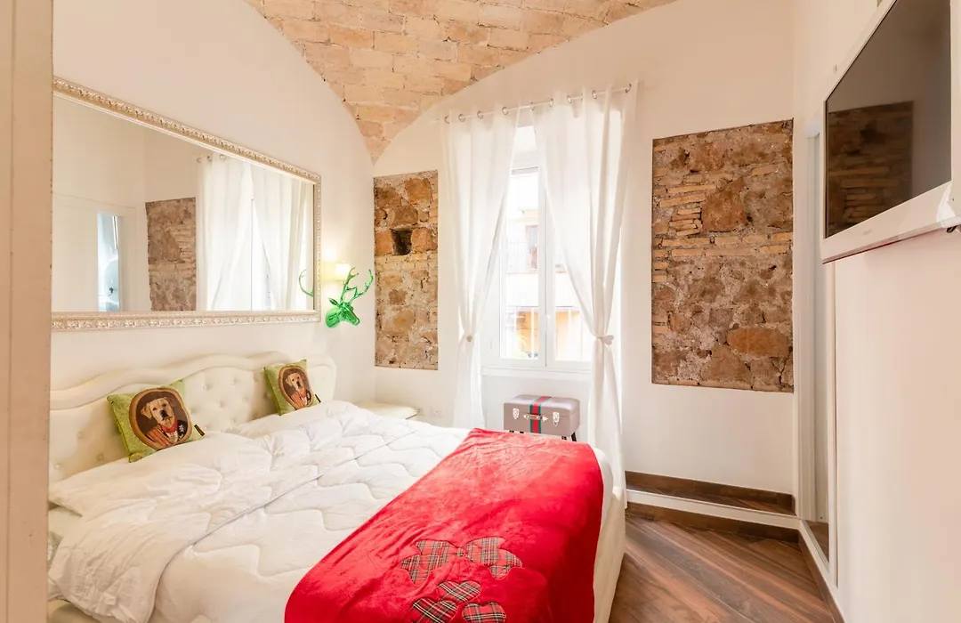 Bretone XI b&b-1