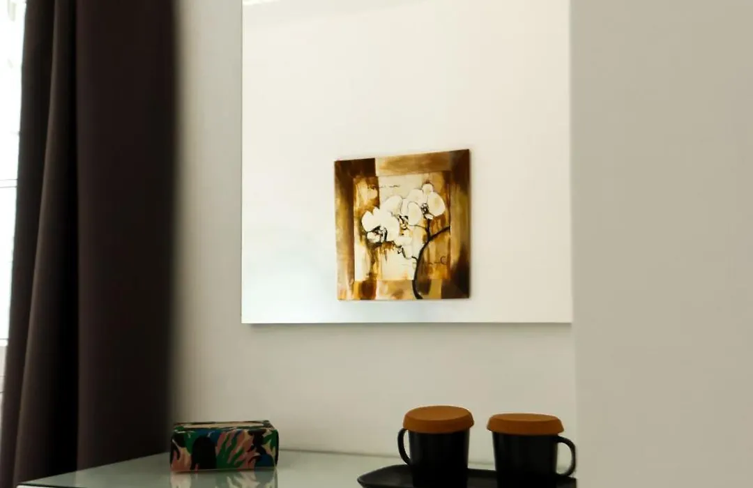 Alma House-1