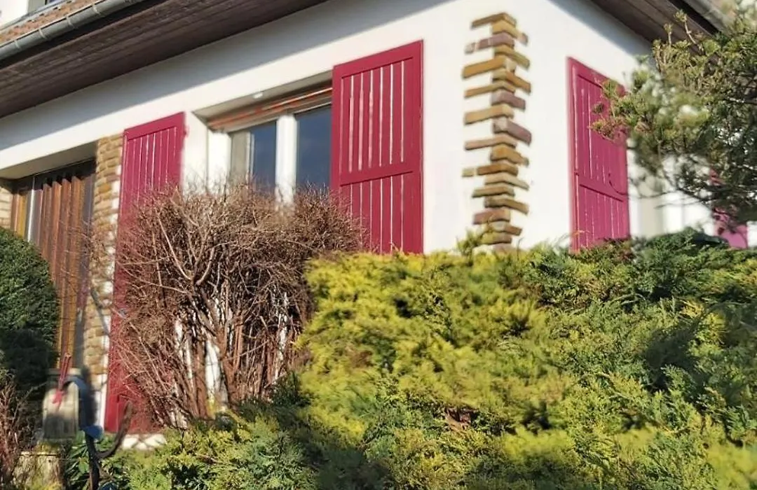 Chez Toinette-1