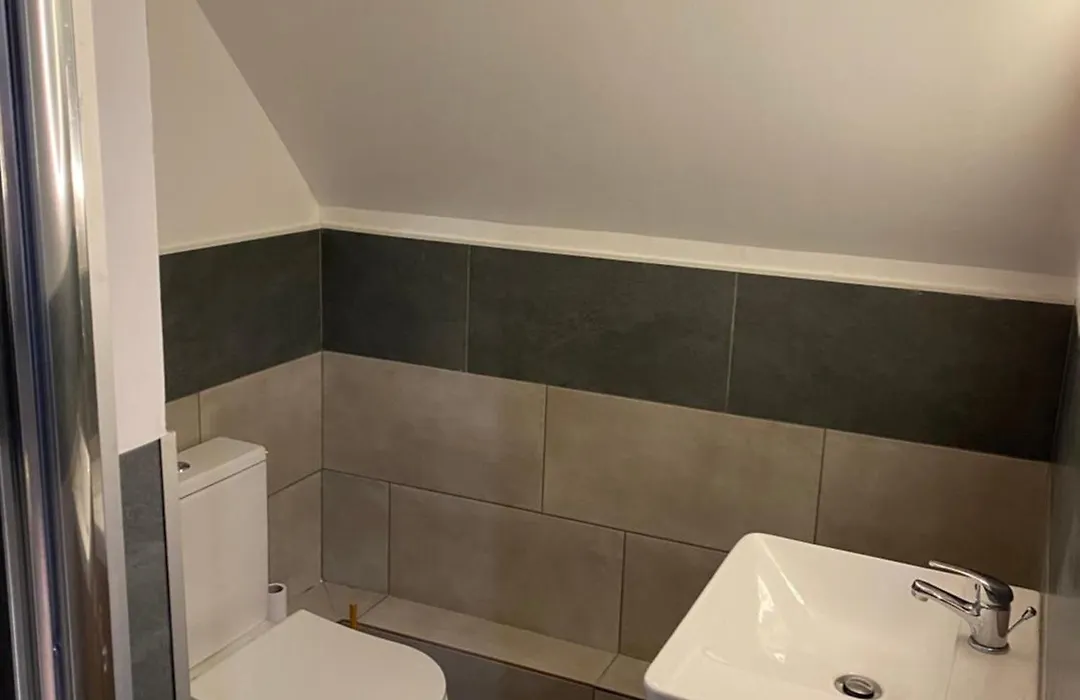 La petite Suite de La Jumelle-1