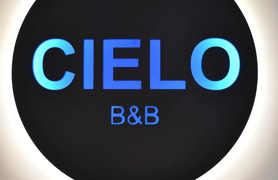 Cielo B&B-1
