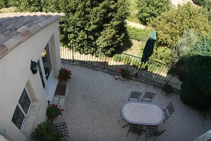 La ferme de blanche-1