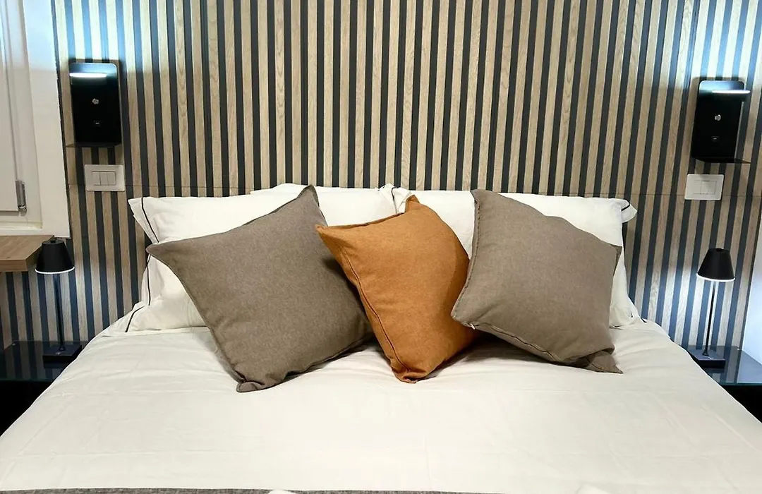 B&B Regina 381-1