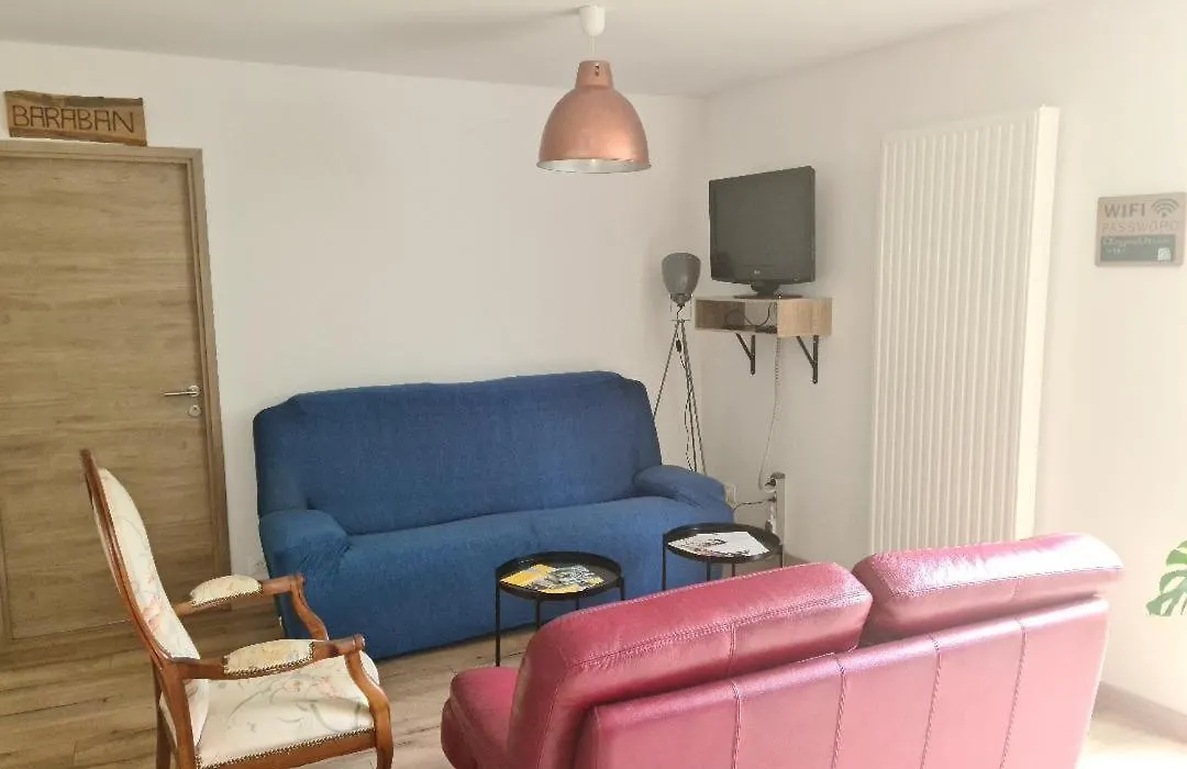Chez perlette-1
