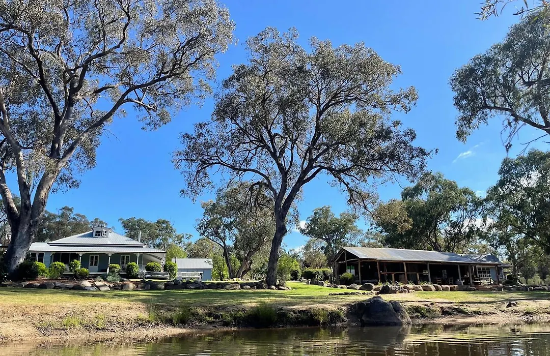 Diamondvale Estate Stanthorpe-1