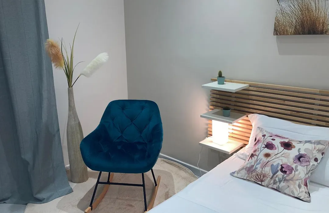 Maison Aphrodite-1