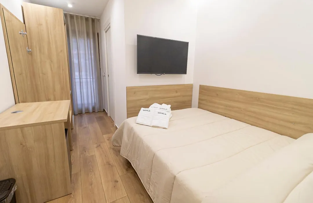 B&B Loricaly-1