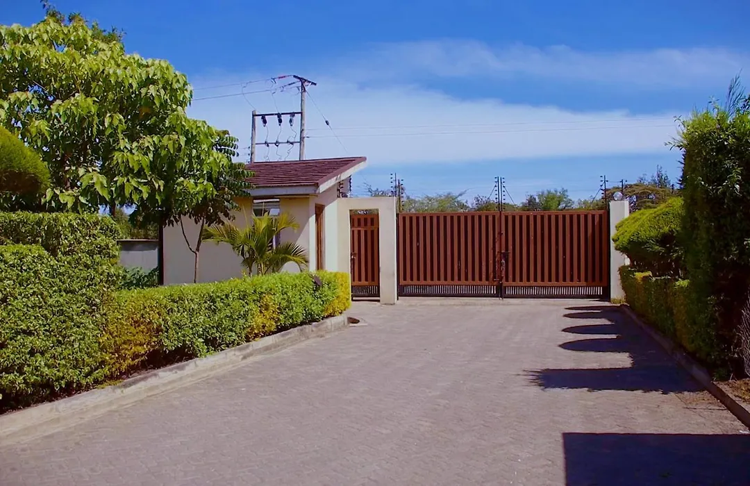 La Casa Savanna-1