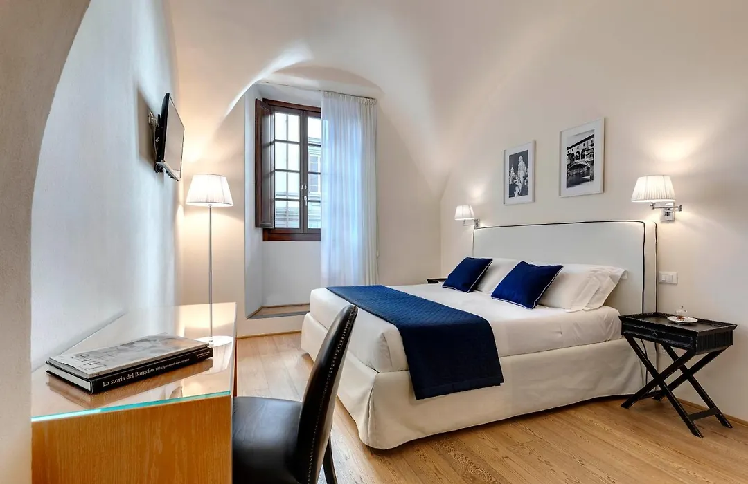 B&B Dell'Olio-1