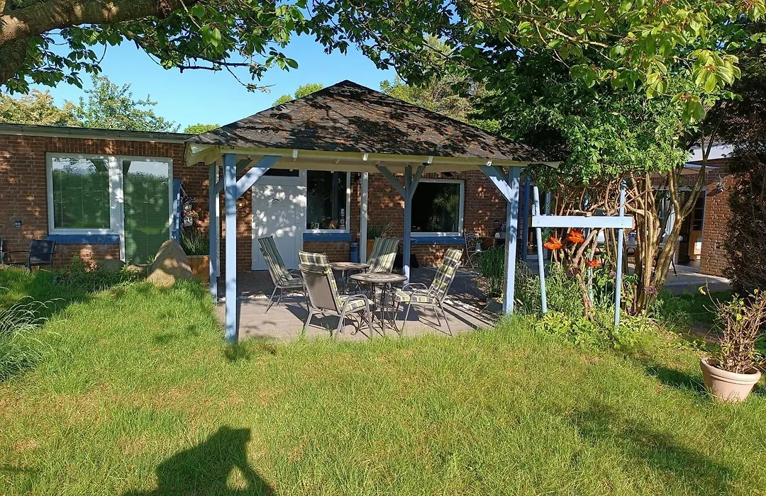 Dat lütte Nest-1
