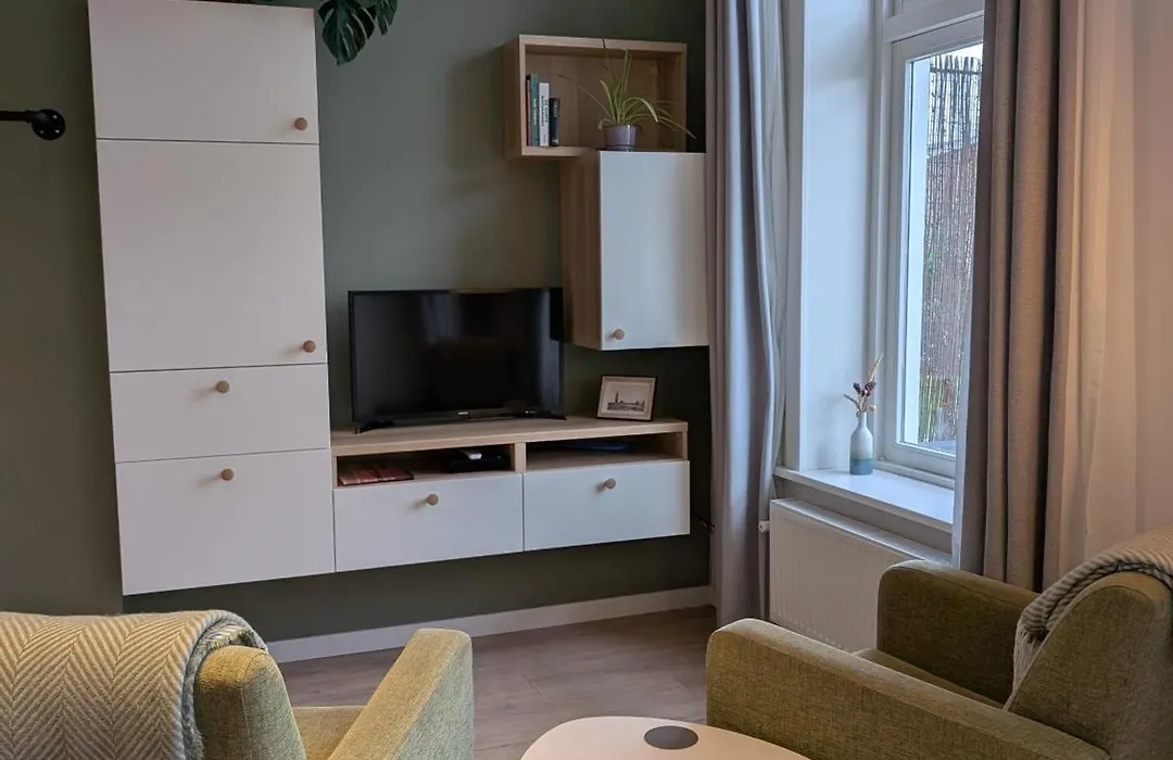 B&B Txl-1