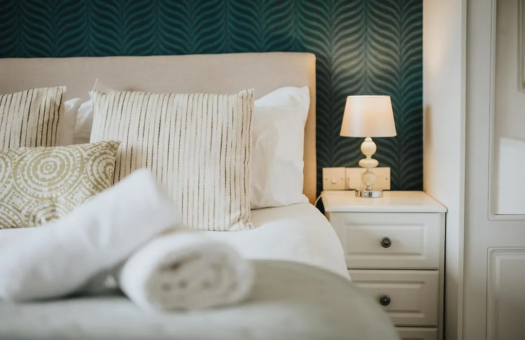 Ferlas Bed And Breakfast-1